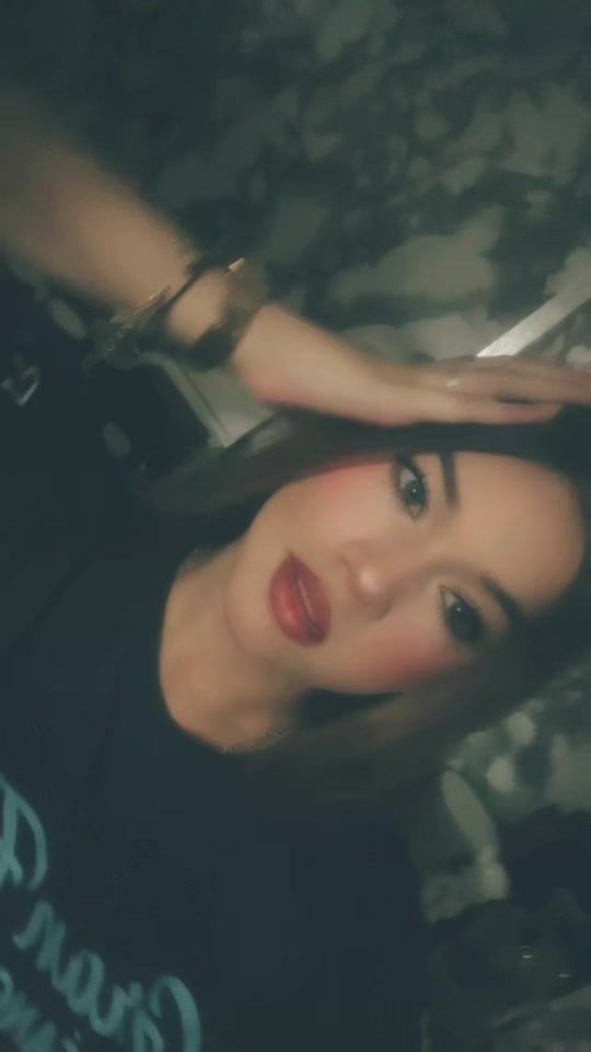 TikTok video thumbnail by alejxndras