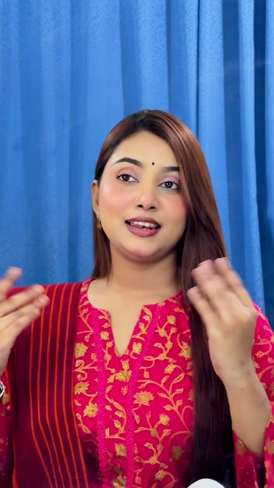 TikTok video thumbnail by dristy_anam