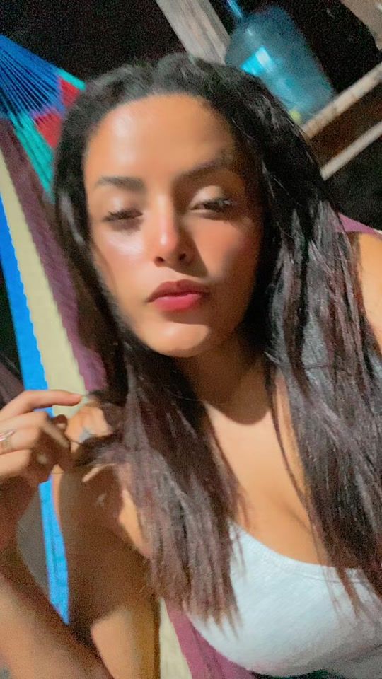 TikTok video thumbnail by eliza.yaneth