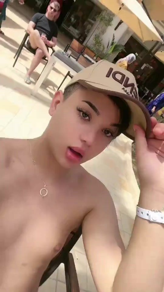 TikTok video thumbnail by la.naza.bb