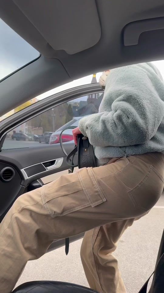 TikTok video thumbnail by dessert_kharkov