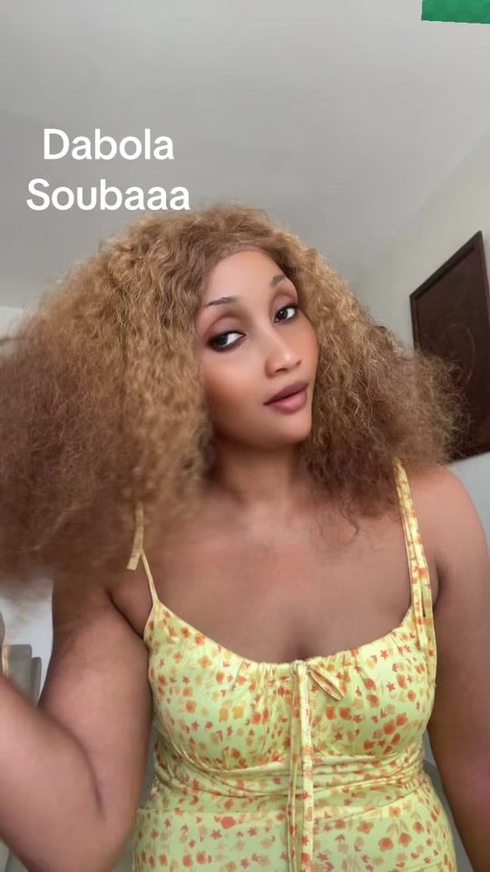 TikTok video thumbnail by mounas.224