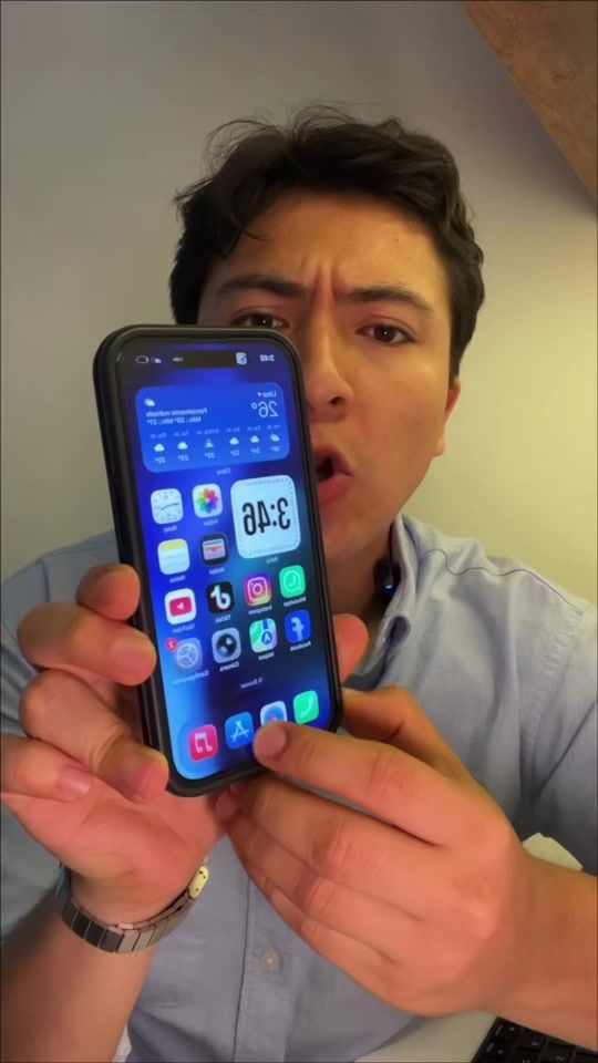TikTok video thumbnail by awperu