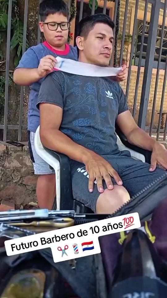 TikTok video thumbnail by pedrito..caceres