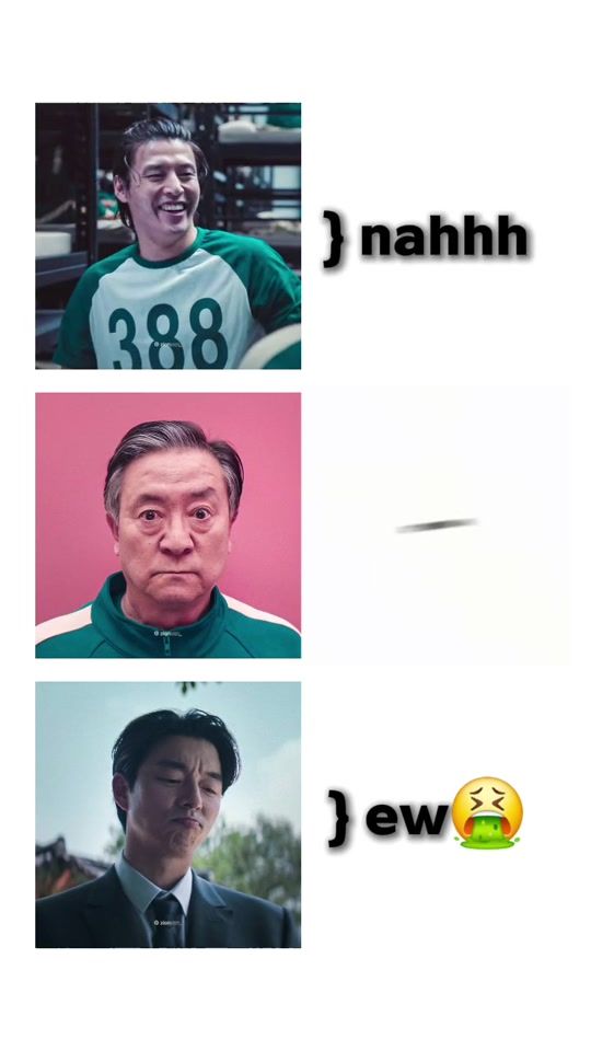 TikTok video thumbnail by _love_player100