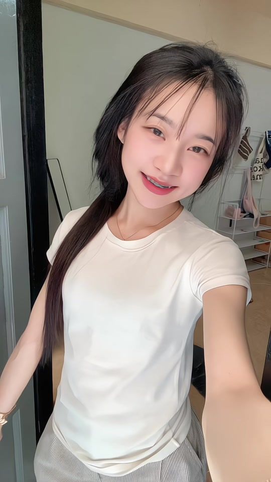 TikTok video thumbnail by palm_25475