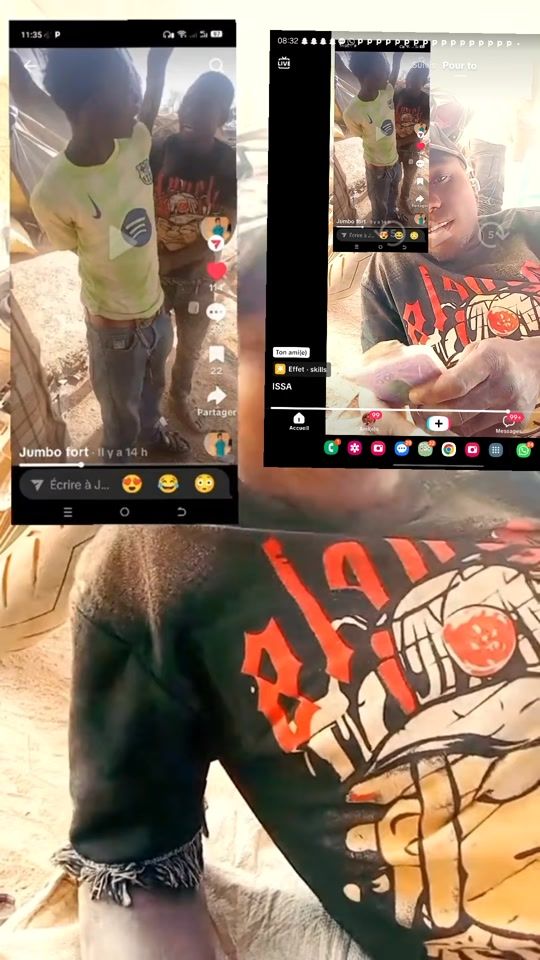 TikTok video thumbnail by jumb0229