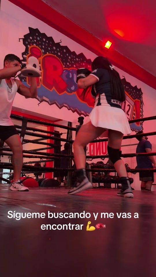 TikTok video thumbnail by bellafabyoficial