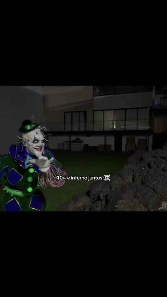 TikTok video thumbnail by emmanuel_vigevani5