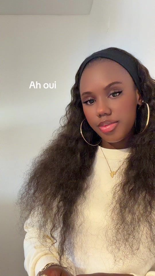 TikTok video thumbnail by acura66