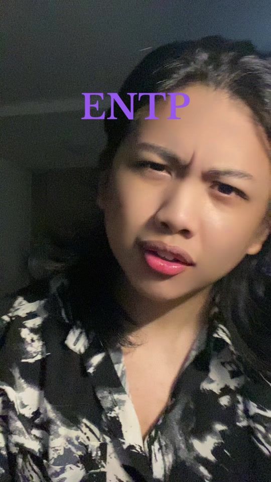 TikTok video thumbnail by xoav._