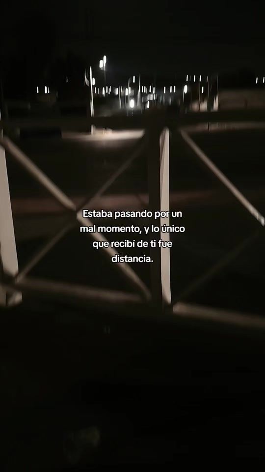 TikTok video thumbnail by frases.sad.69