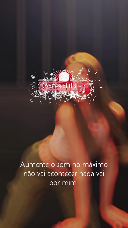 TikTok video thumbnail by fernandamalmeida30
