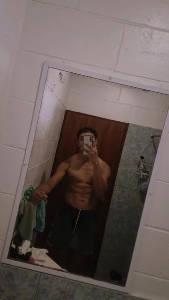TikTok video thumbnail by lonely_ghost11