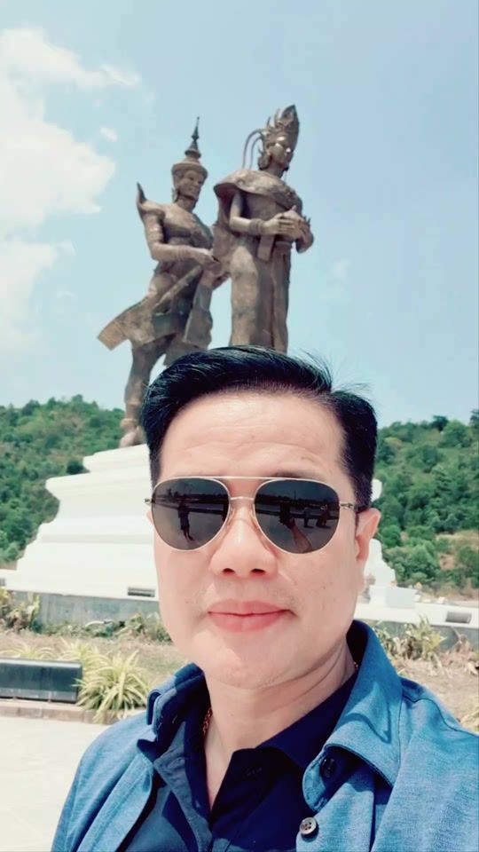 TikTok video thumbnail by jacky069999999