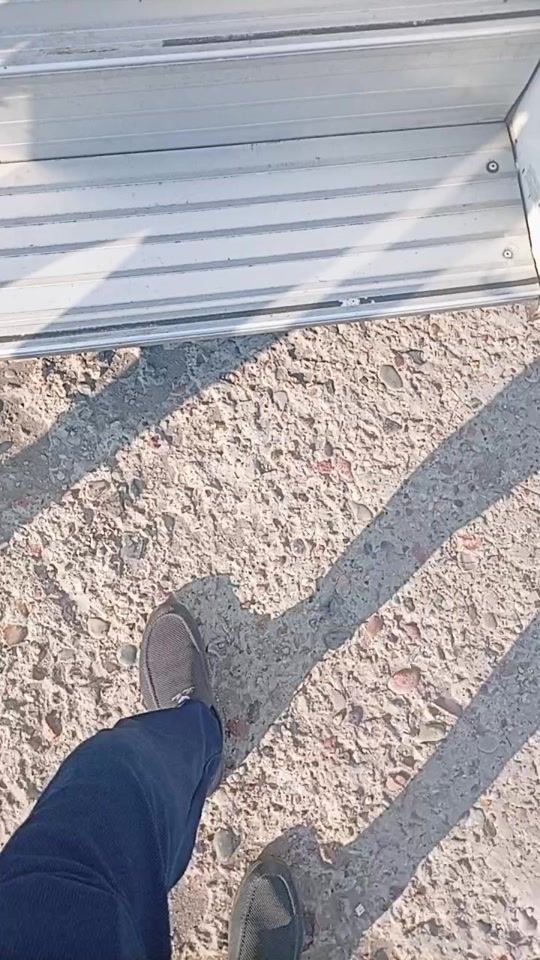 TikTok video thumbnail by adi..8910