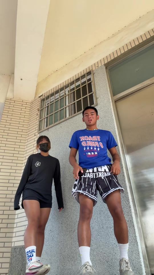 TikTok video thumbnail by 100000bff