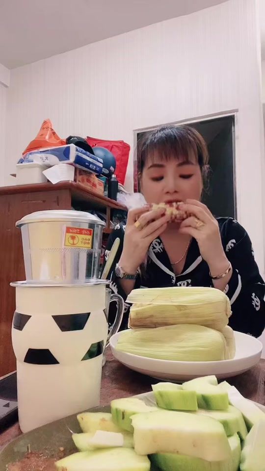 TikTok video thumbnail by phuonglien0909