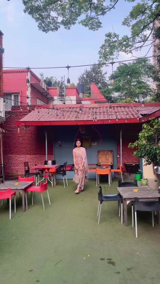 TikTok video thumbnail by suzata_rajput