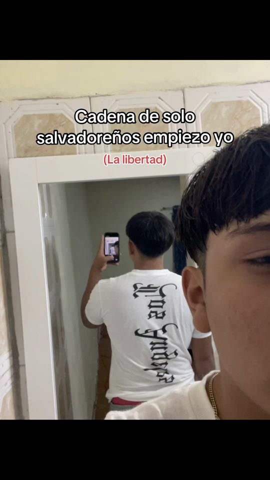 TikTok video thumbnail by 503franklin4