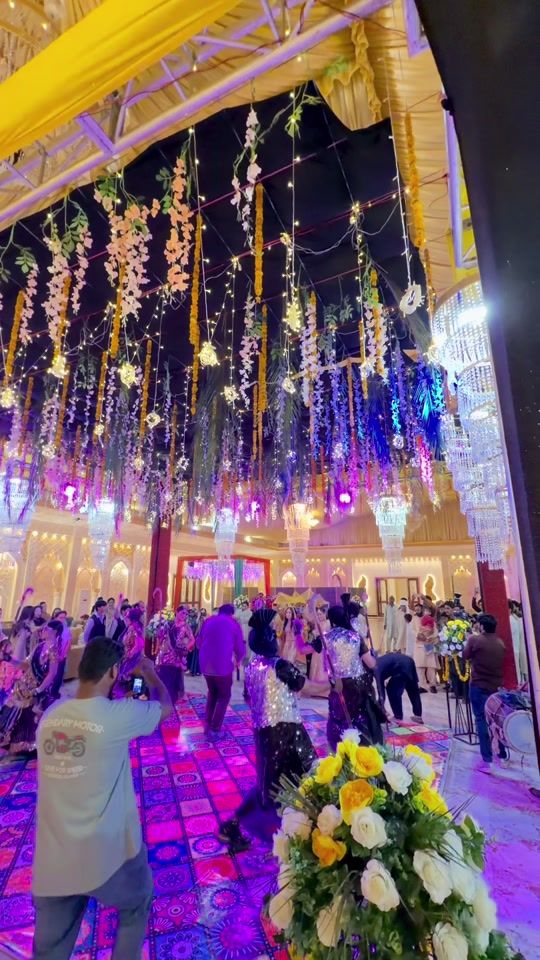 TikTok video thumbnail by thewedding_dance