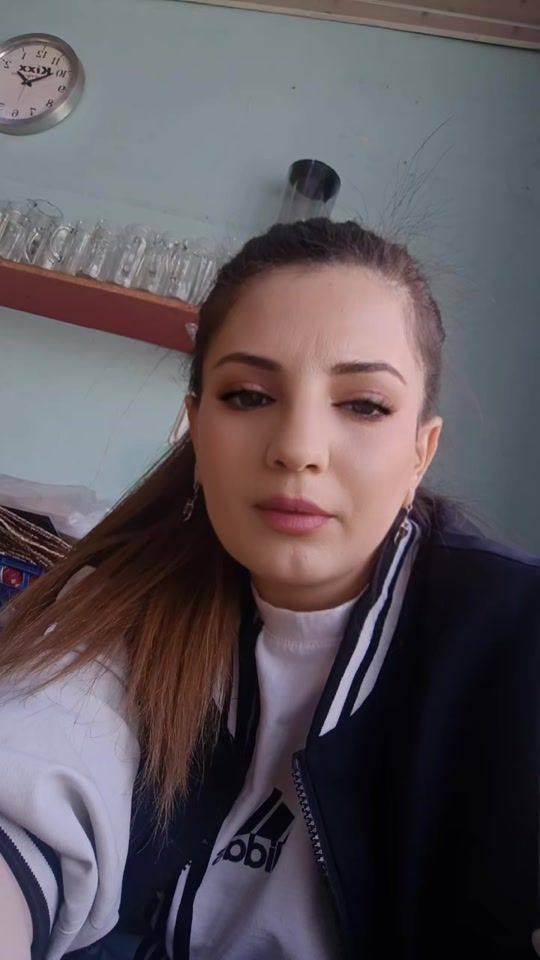TikTok video thumbnail by turkan_6262