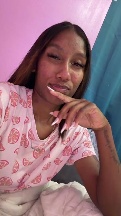 TikTok video thumbnail by naeymgrt