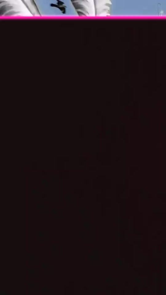 TikTok video thumbnail by suleman._.707