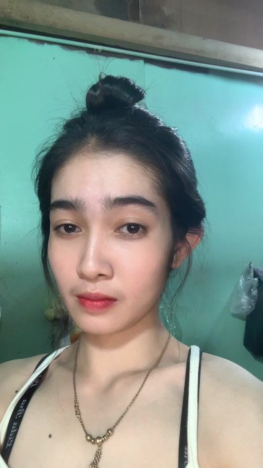 TikTok video thumbnail by am.na1234