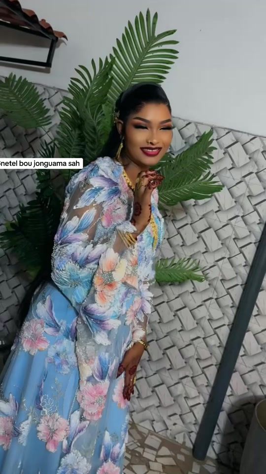 TikTok video thumbnail by salynamakeup0