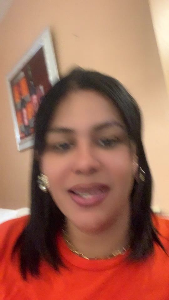 TikTok video thumbnail by elard029
