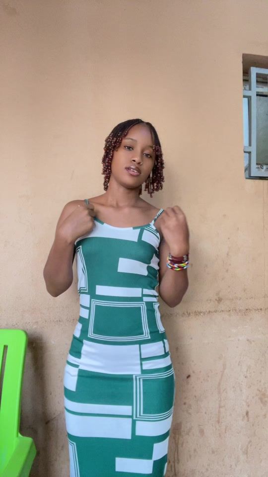 TikTok video thumbnail by dijo.dicko