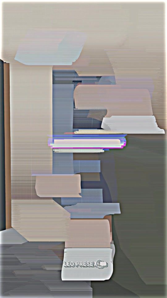 TikTok video thumbnail by theinthanhtike30