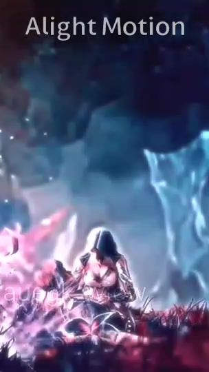 TikTok video thumbnail by user1506676079045