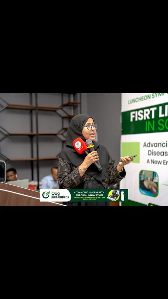 TikTok video thumbnail by dr.hamdi.isse