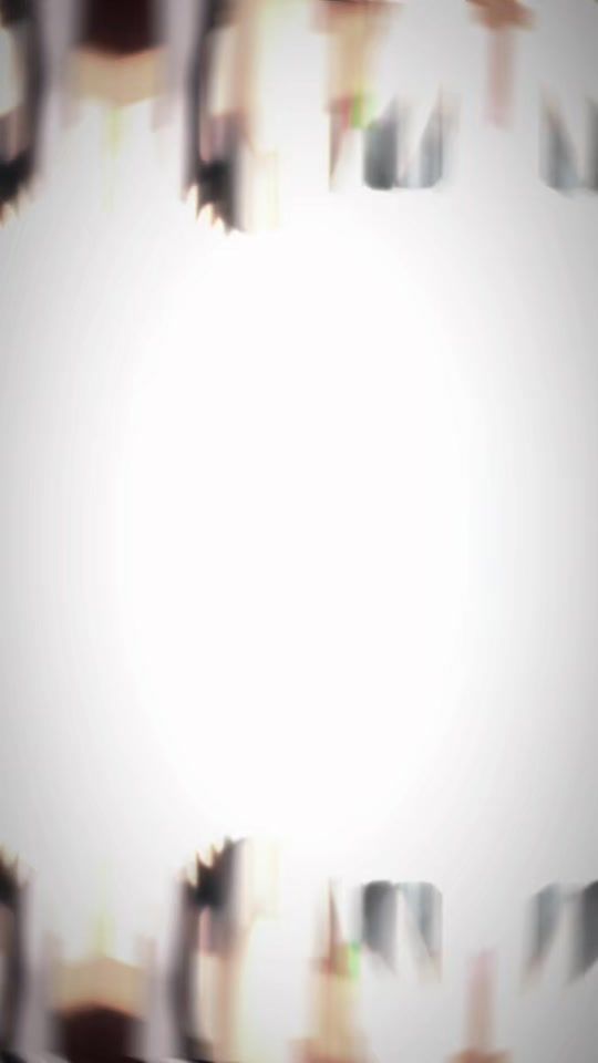 TikTok video thumbnail by morkmo86