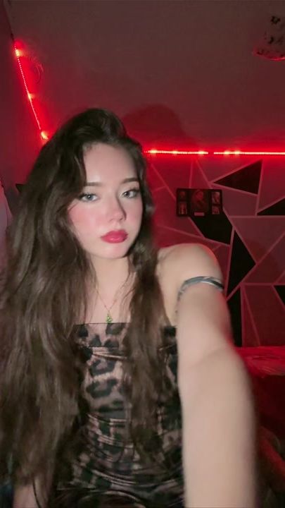 TikTok video thumbnail by tuoandrea