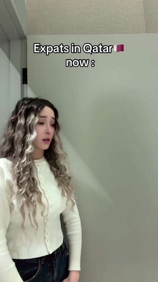 TikTok video thumbnail by ka.el2
