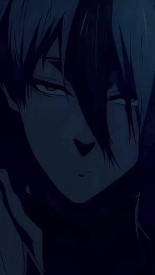 TikTok video thumbnail by baachiibee
