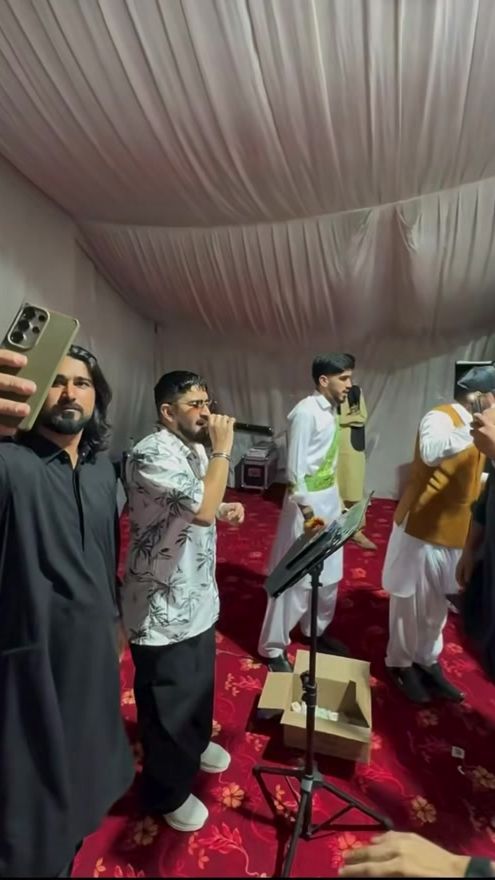 TikTok video thumbnail by ncx