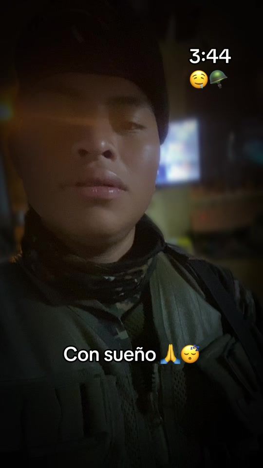 TikTok video thumbnail by flakito.h0