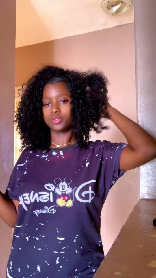 TikTok video thumbnail by rah.borges6