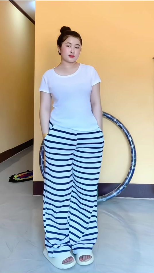 TikTok video thumbnail by nivang31