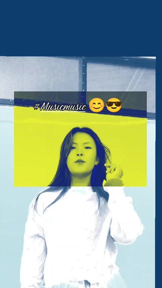 TikTok video thumbnail by yeshey2066
