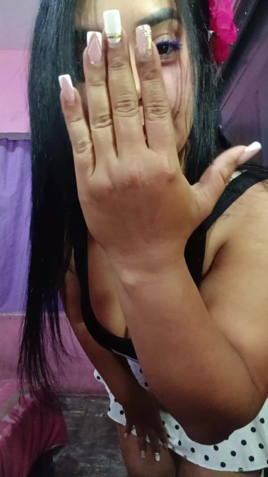 TikTok video thumbnail by lady.nunez_