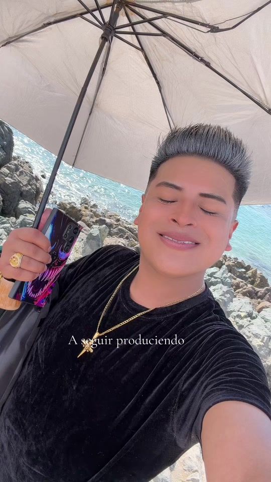 TikTok video thumbnail by jhoncitopoma