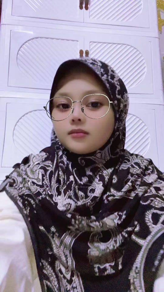 TikTok video thumbnail by happy.nina5