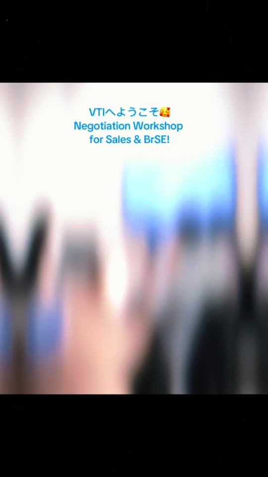 TikTok video thumbnail by hasalesit