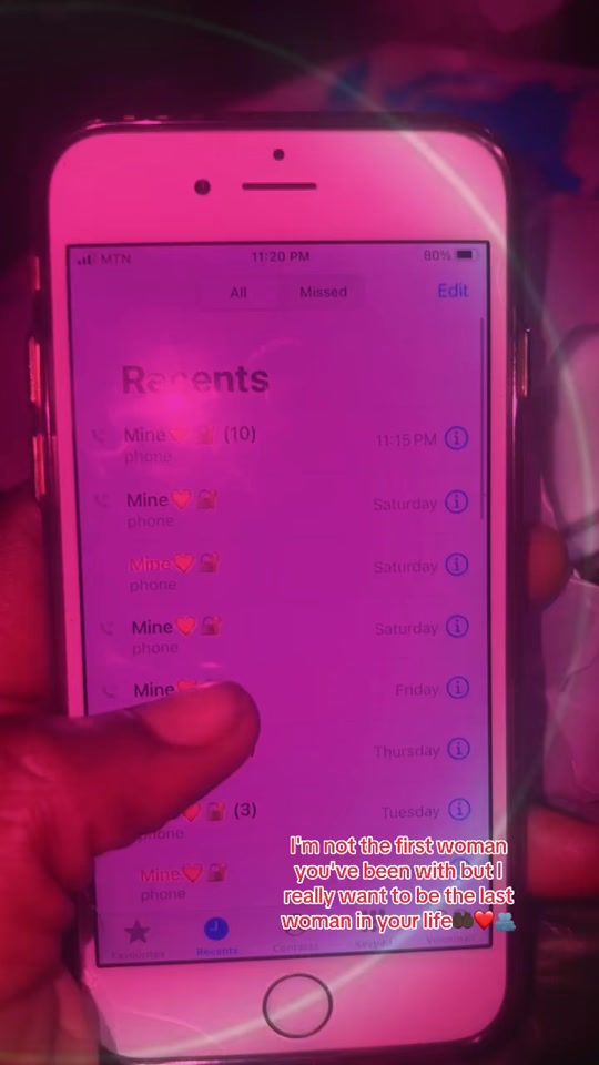 TikTok video thumbnail by hajia.tymeless