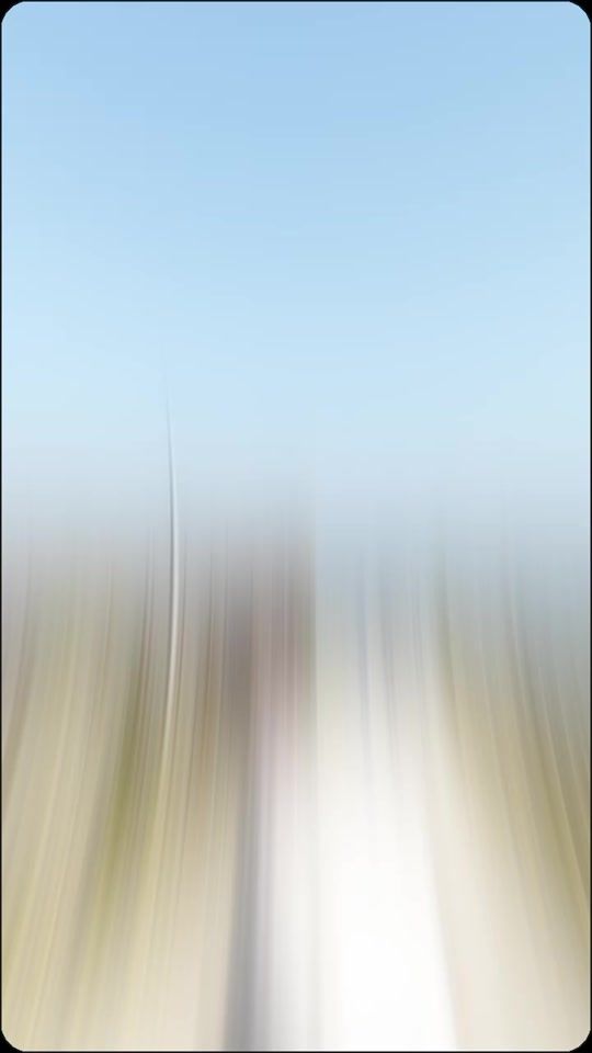 TikTok video thumbnail by khoontxit033